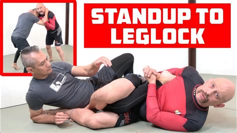 leg lock porn|leglock videos .